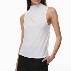 Babaton Boardroom Top